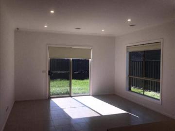 Family Home in Prime Location