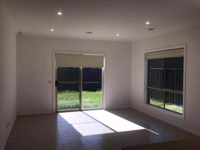 Family Home in Prime Location