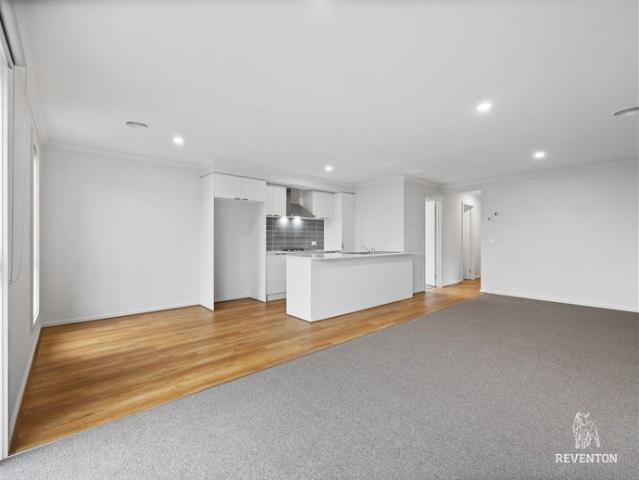 FAMILY HOME