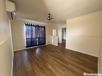 Family Home