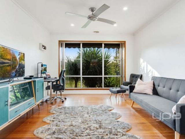 FAMILY HOME