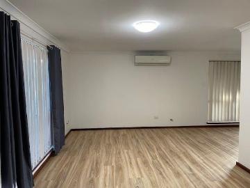 FAMILY HOME 4x2