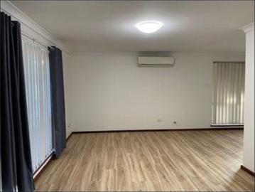 FAMILY HOME 4x2