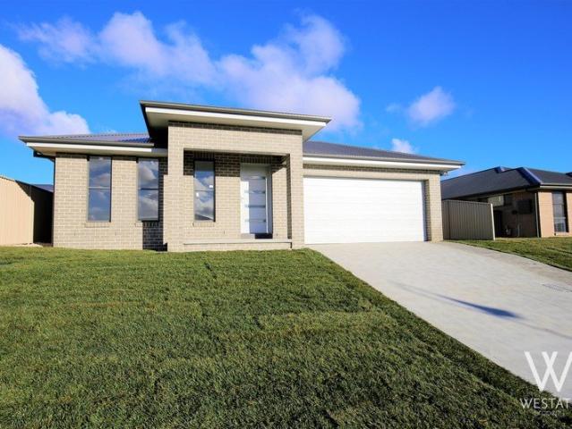 FAMILY HOME