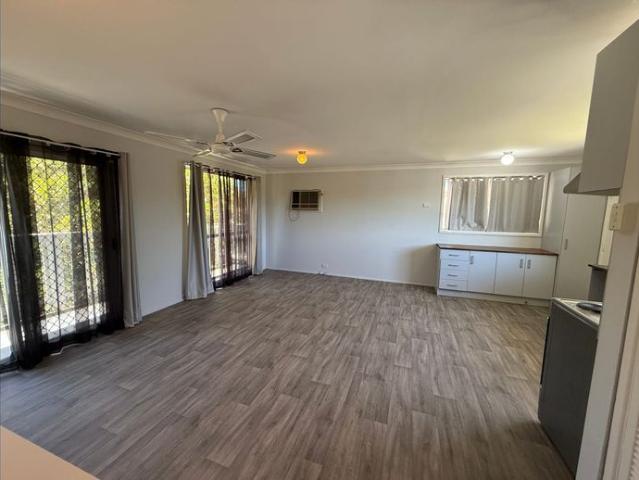 FAMILY HOME