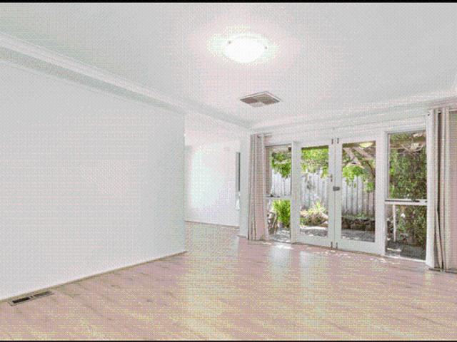 Family home