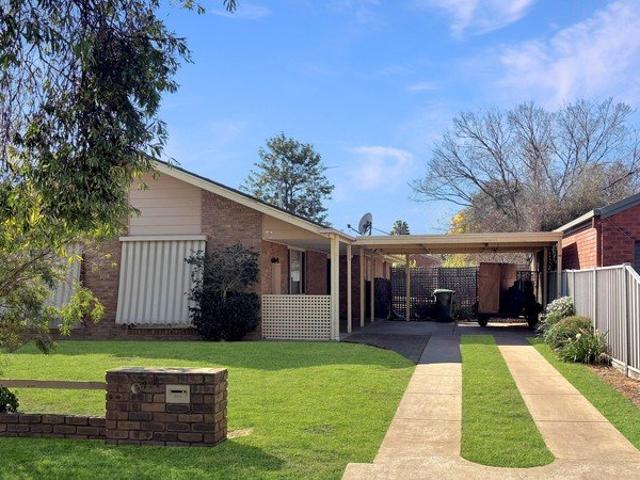 Family Home
