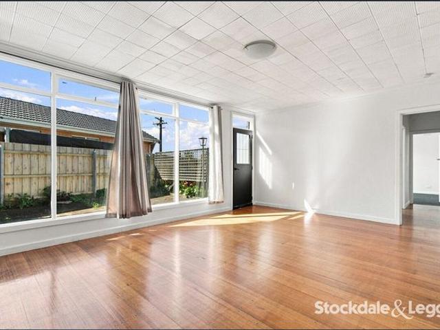 Family Home