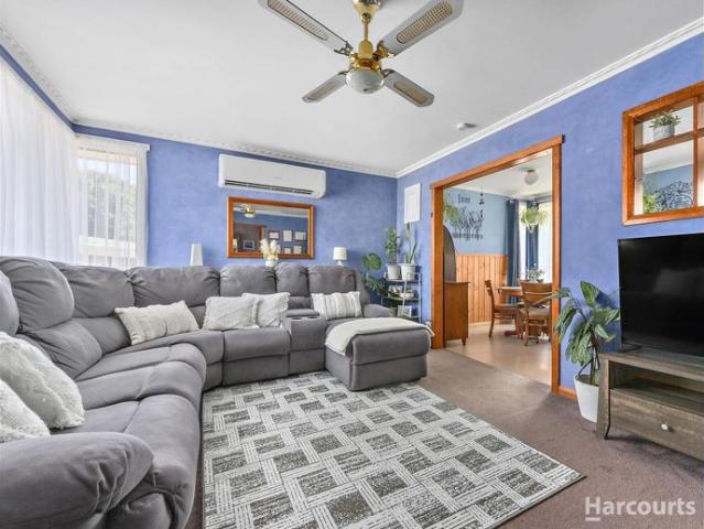 Family Home