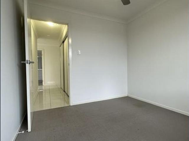 Family Home!