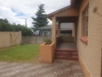 family home!