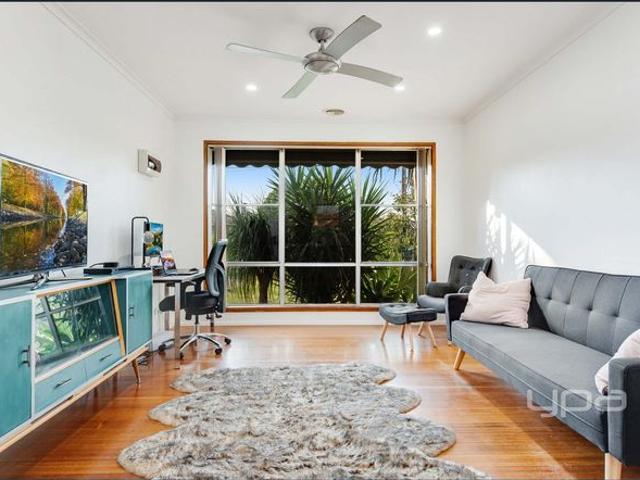 FAMILY HOME