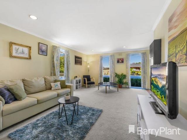 Family Home