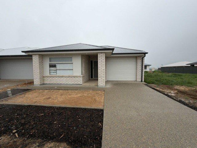 Family Home!