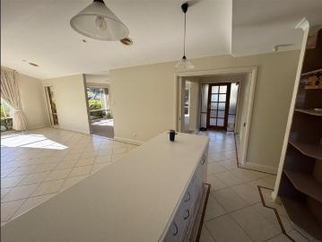 Family Home