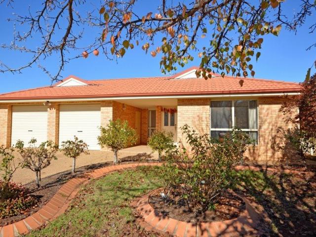 Family Home
