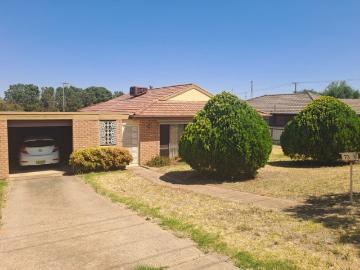 FAMILY HOME