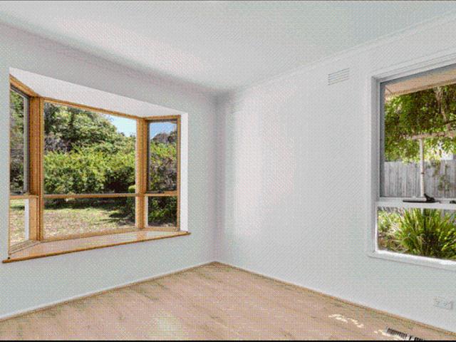 Family home