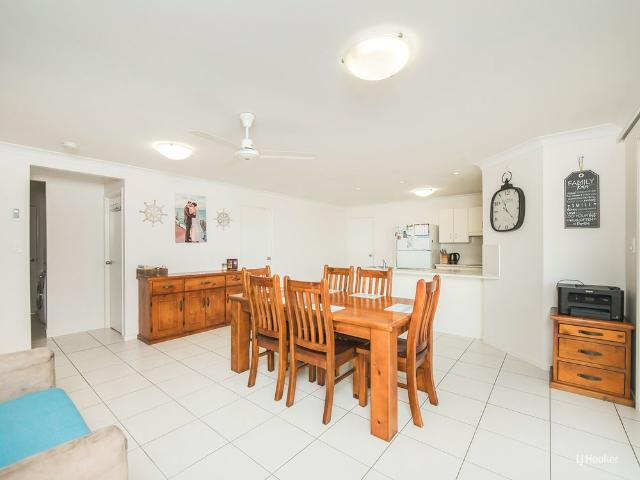 Family Home!