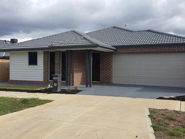 Family Home