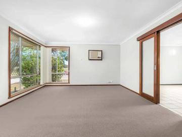 Family Home