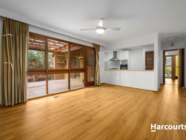 Family Home