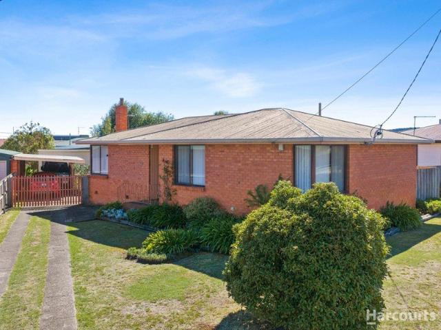 Family Home