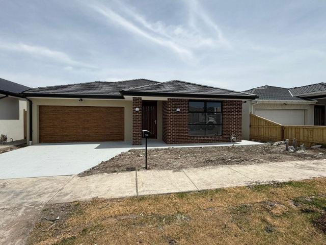 Family home !
