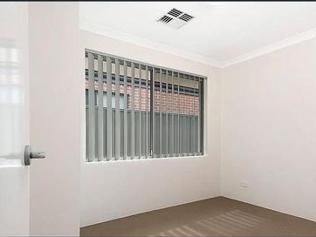 Family Home