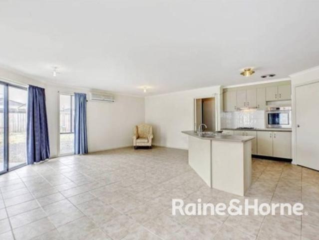Family Home