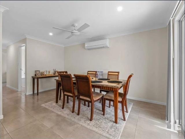 Family Home
