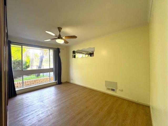 Family Home!