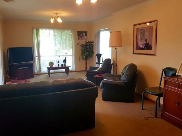 Family Home