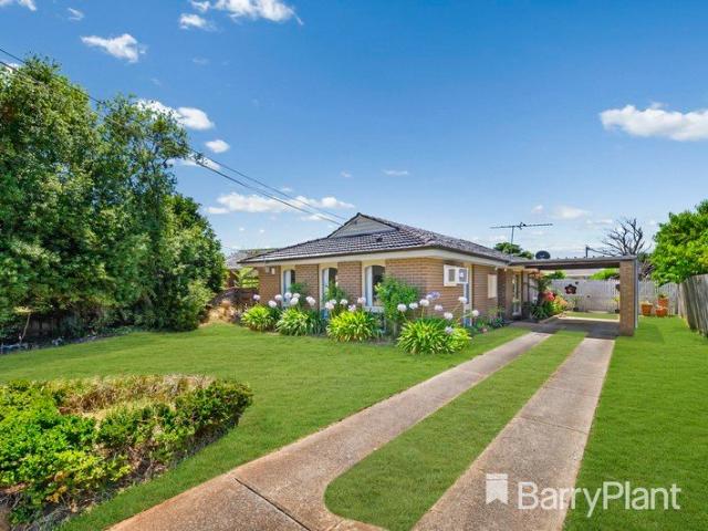 Family Home