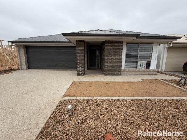 Family Home!