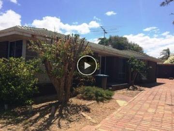 Family Home