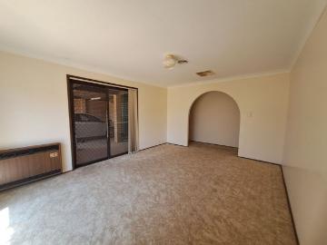 FAMILY HOME