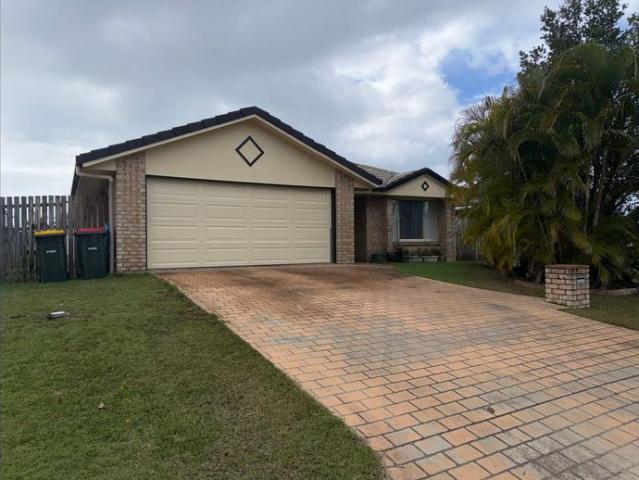 Family Home