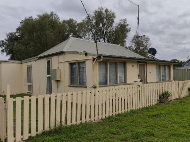Family Home