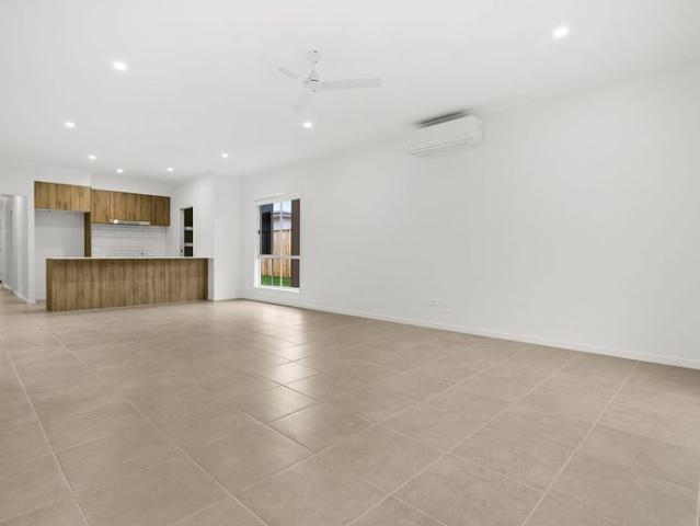 Family Home