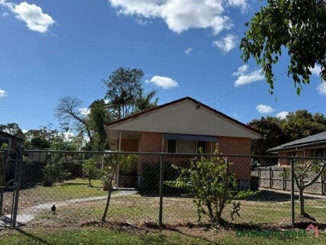 FAMILY HOME