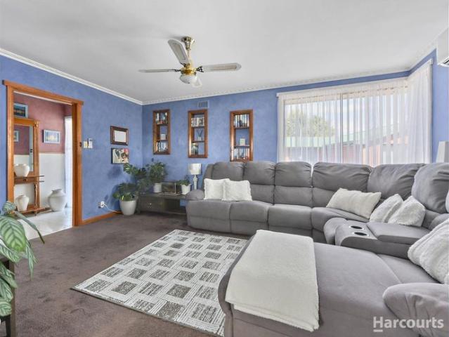 Family Home