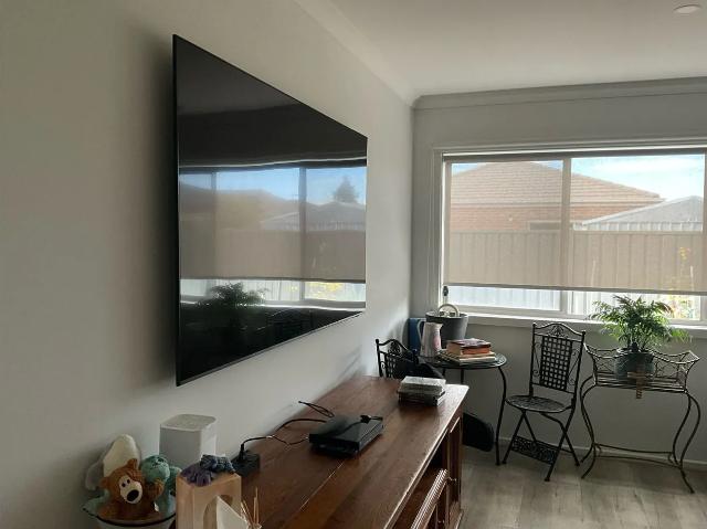 Family Home