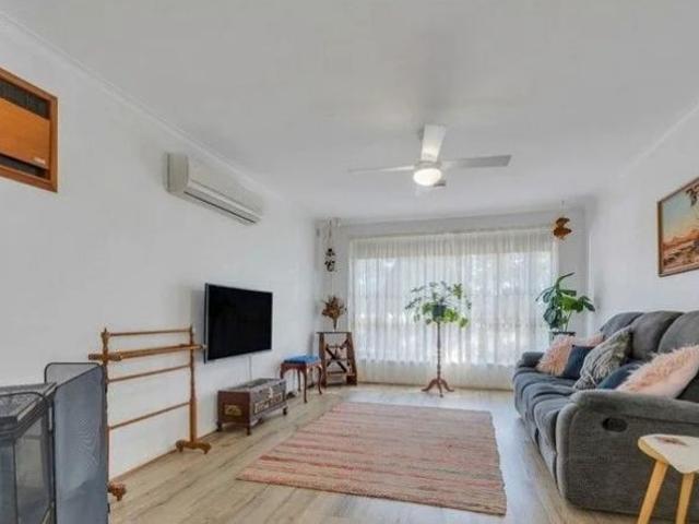 Family Home