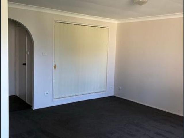 Family Home