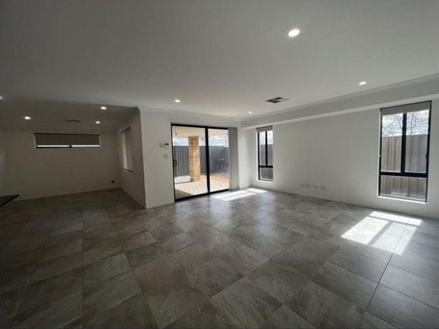 Family Home