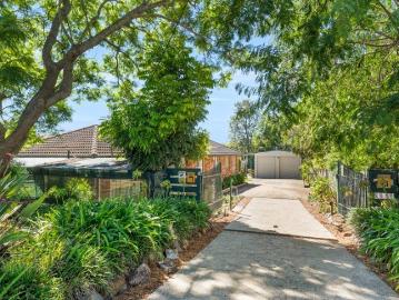 Moruya, Eurobodalla County - Parking, Equipped kitchen
