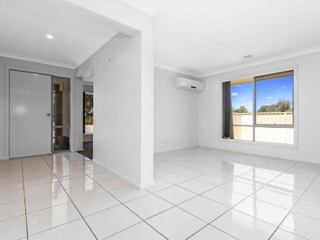 Family Home