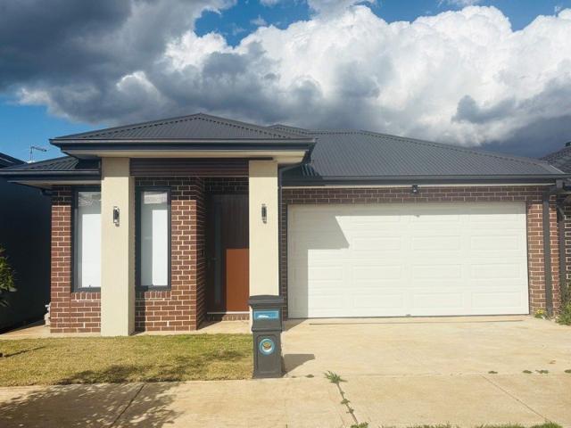 Family Home
