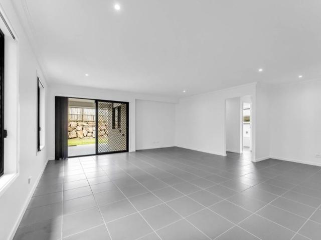 FAMILY HOME THAT TICKS ALL THE BOXES